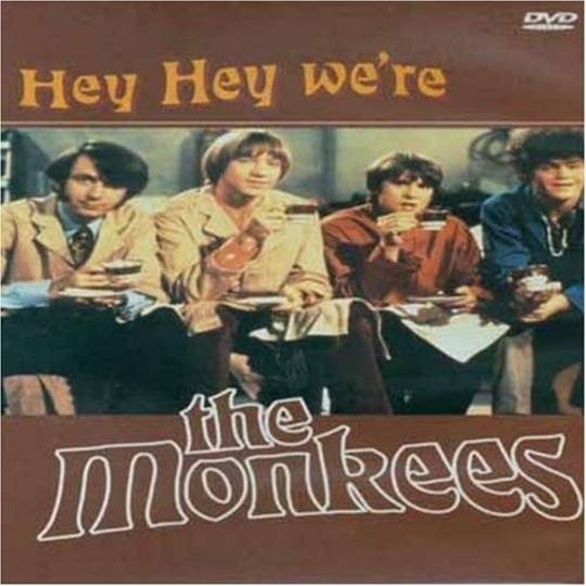 hey-hey-were-the-monkees-tt0405967-1