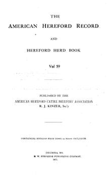 american-hereford-record-and-hereford-herd-book-270388-1