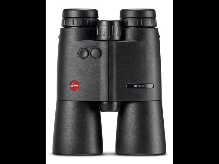 leica-geovid-r-8x56-rangefinder-binoculars-1