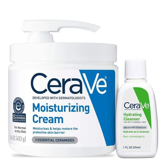 cerave-moisturizing-cream-combo-pack-contains-16-ounce-with-pump-and-1-ounce-hydrating-facial-cleans-1