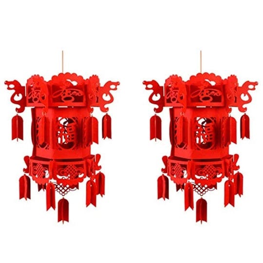 halloluck-2-piece-red-chinese-lanterns-decorations-for-chinese-new-year-chinese-spring-festival-lant-1