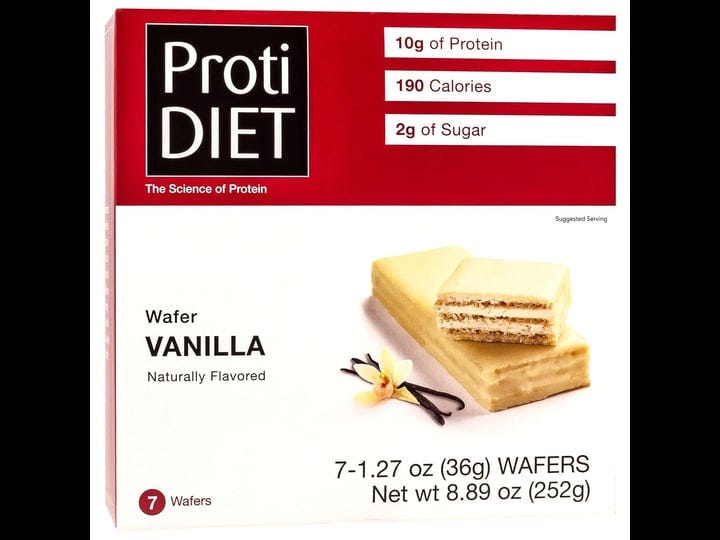 protidiet-high-protein-vanilla-wafer-bars-10g-protein-low-calorie-low-sugar-low-carb-aspartame-sucra-1