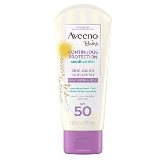 aveeno-baby-continuous-protection-zinc-oxide-mineral-sunscreen-lotion-for-sensitive-skin-with-broad--1