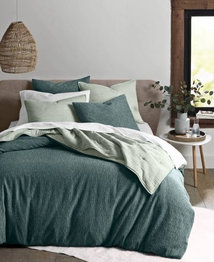 oake-ripple-matelasse-green-duvet-cover-set-king-created-for-macys-green-1