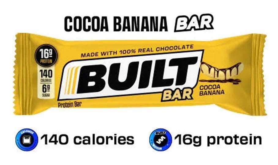 built-bar-12-flavor-variety-box-high-protein-macro-friendly-low-carb-low-cal-1