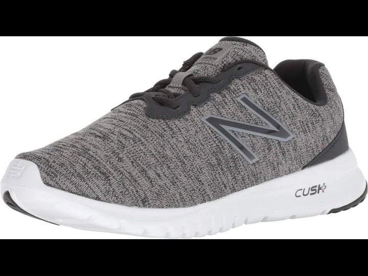 new-balance-mens-33-v1-cross-trainer-1