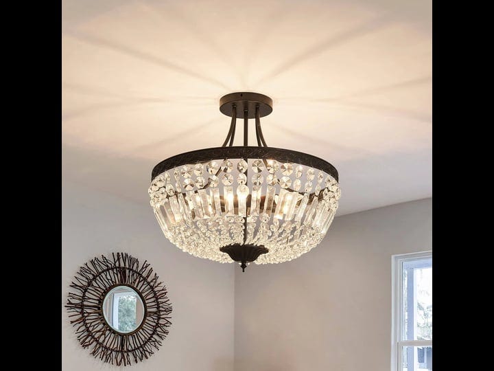 yyjlx-5-light-e12-round-crystal-ceiling-light-fixture-modern-semi-flush-mount-chandelier-ceiling-lam-1