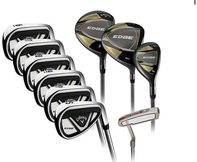 callaway-unisexs-edge-10-piece-golf-set-right-handed-10525-cm-1