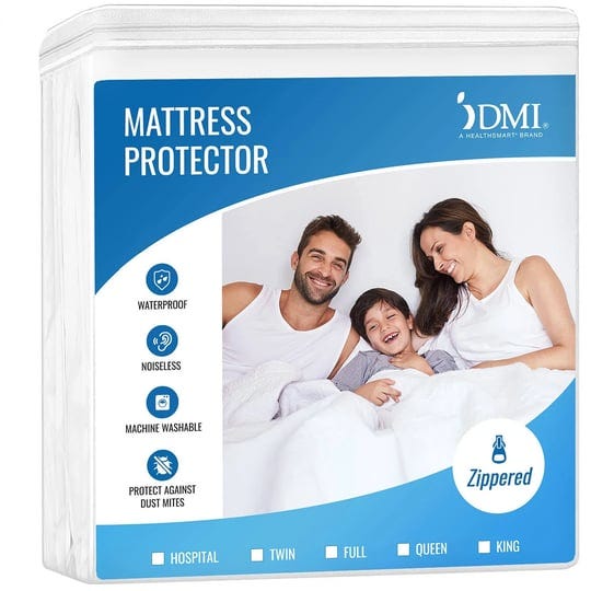 dmi-mattress-cover-plastic-zippered-full-1