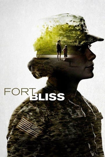 fort-bliss-1328215-1