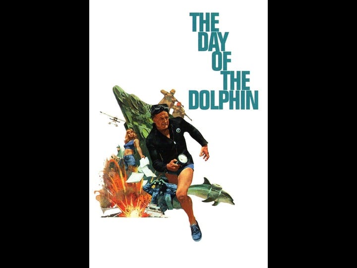 the-day-of-the-dolphin-tt0069946-1