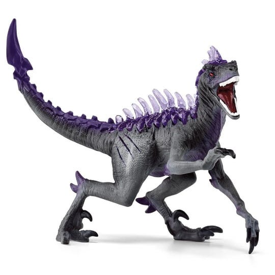 schleich-eldrador-shadow-raptor-1