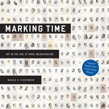 marking-time-202497-1