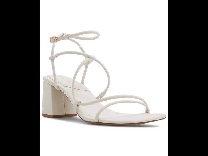 aldo-harmonni-ankle-strap-sandal-in-white-at-nordstrom-size-11-1