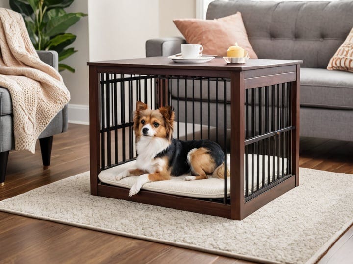 Small-Dog-Crate-5