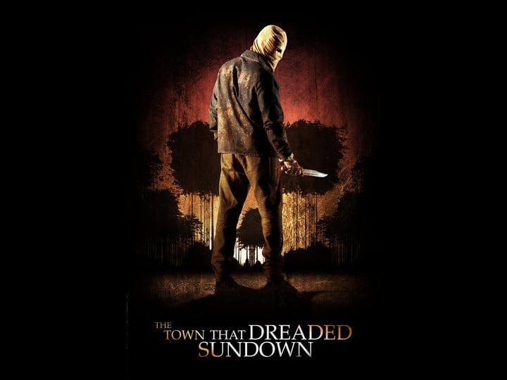 the-town-that-dreaded-sundown-tt2561546-1