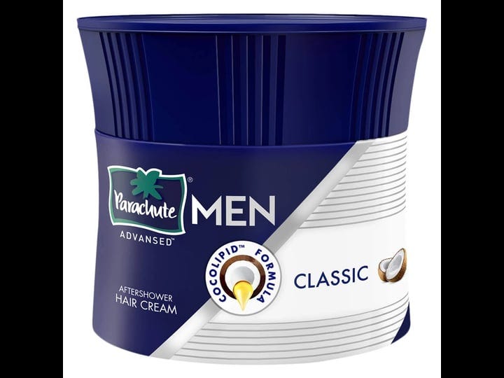 parachute-advansed-men-classic-after-shower-hair-cream-100-gm-1