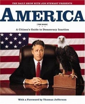 america-the-book-134090-1