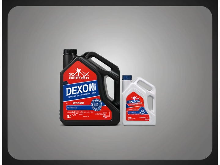 Dexron-Vi-Transmission-Fluid-6