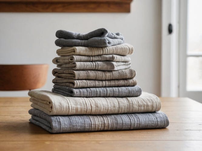 linen-dish-towels-1