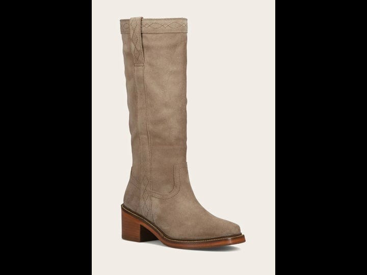 frye-kate-pull-on-tall-boots-in-taupe-size-10-1