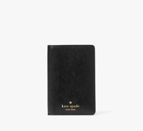 kate-spade-madison-saffiano-leather-passport-holder-1