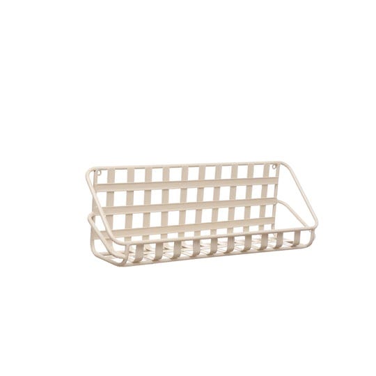 21-white-metal-wire-spring-wall-shelf-by-ashland-21-x-7-michaels-1