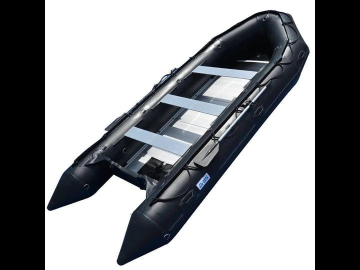 bris-15-4-ft-inflatable-boat-inflatable-rescue-dive-inflatable-raft-power-boat-1