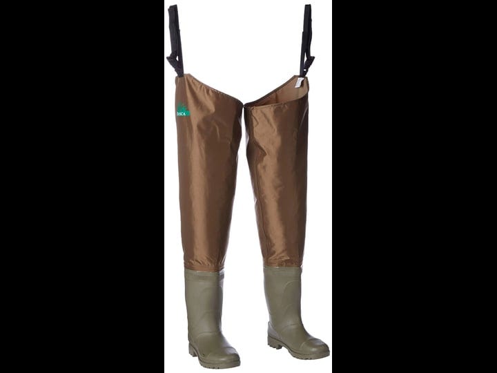 itasca-6340112-7-pvc-hip-wader-1