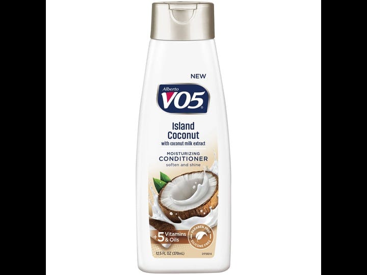 vo5-island-coconut-moisturizing-shampoo-15-fl-oz-1