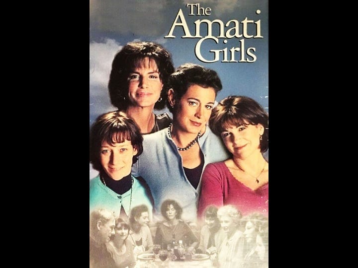 the-amati-girls-tt0213446-1