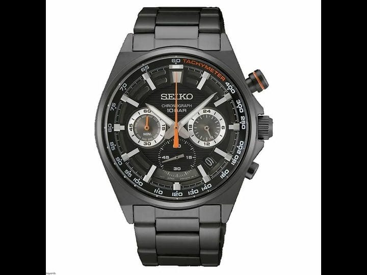 seiko-chronograph-automatic-chronograph-black-dial-mens-watch-ssb399-1