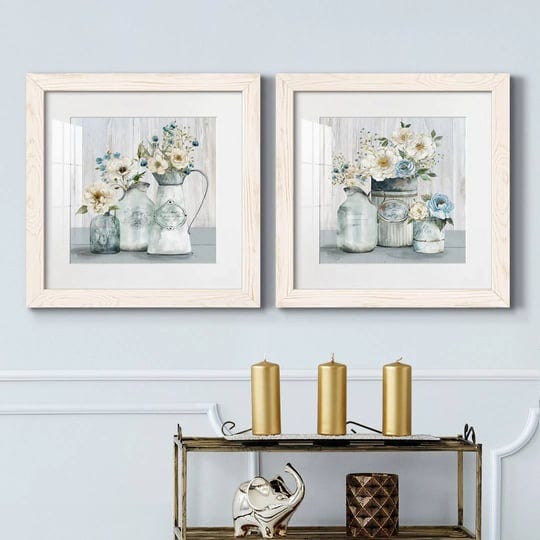 allura-french-garden-flowers-i-2-piece-painting-set-laurel-foundry-modern-farmhouse-format-white-fra-1