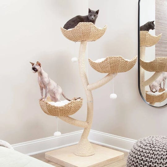 modern-cat-tree-big-elevated-tower-the-sanctuary-by-habitat-haven-1