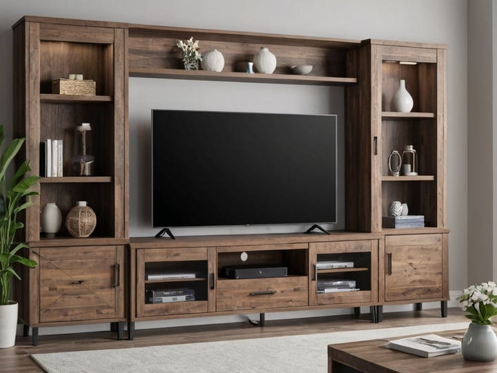55-Inch-Tv-Stands-Entertainment-Centers-2