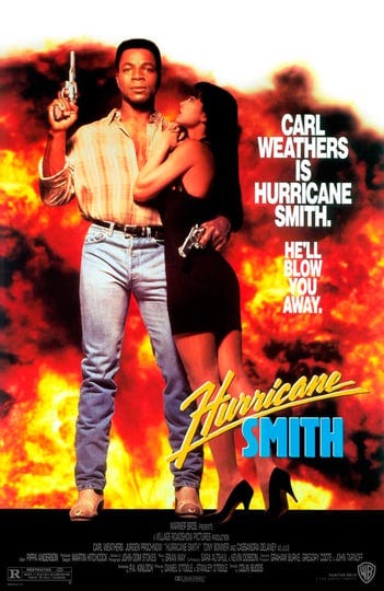 hurricane-smith-577598-1