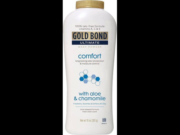 gold-bond-ultimate-comfort-body-powder-10-oz-pack-of-3