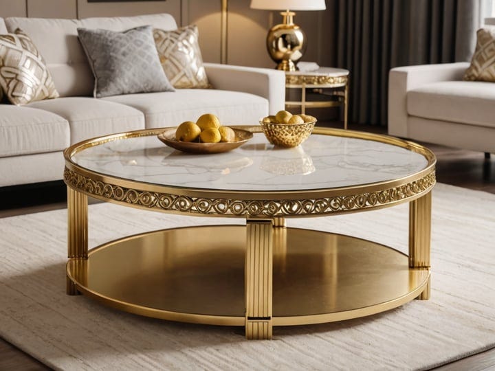 Brass-Gold-Coffee-Tables-5