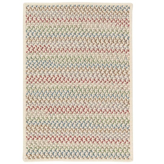 colonial-mills-chapman-wool-pn11-braided-spring-mix-rug-2-x-12-1