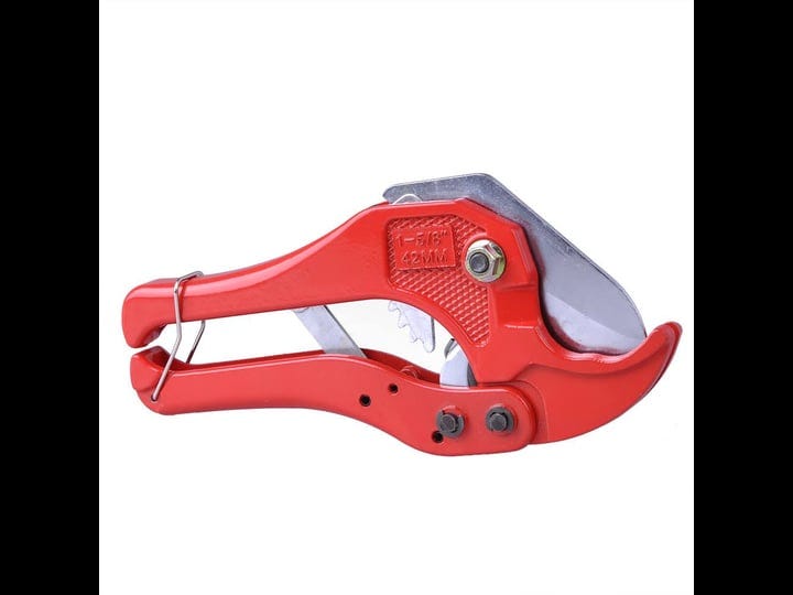 all-steel-pex-pipe-tube-pvc-tubing-cutter-hose-ratchet-style-up-to-1-5-8-1