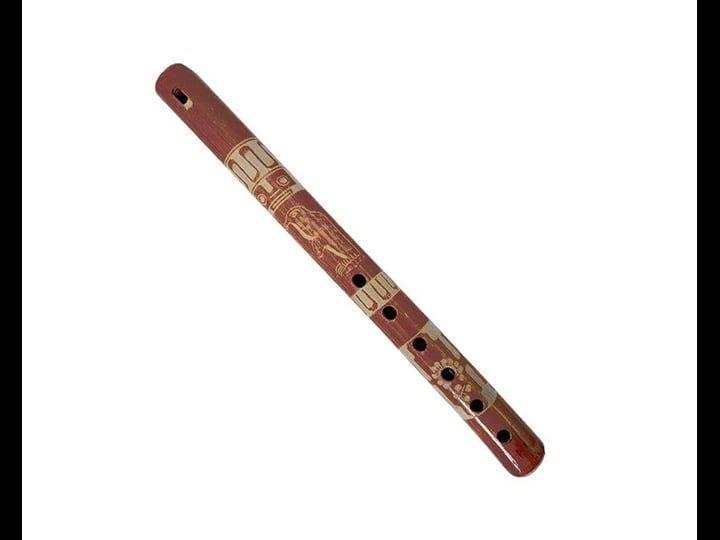 colored-bamboo-wooden-native-tribal-nature-pattern-flute-woodwind-recorder-handmade-gifts-ethnic-mus-1