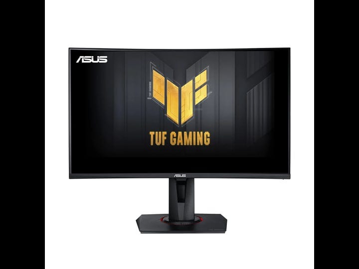 asus-vg27vqm-27in-1080p-tuf-gaming-curved-hdr-monitor-full-hd-240hz-1