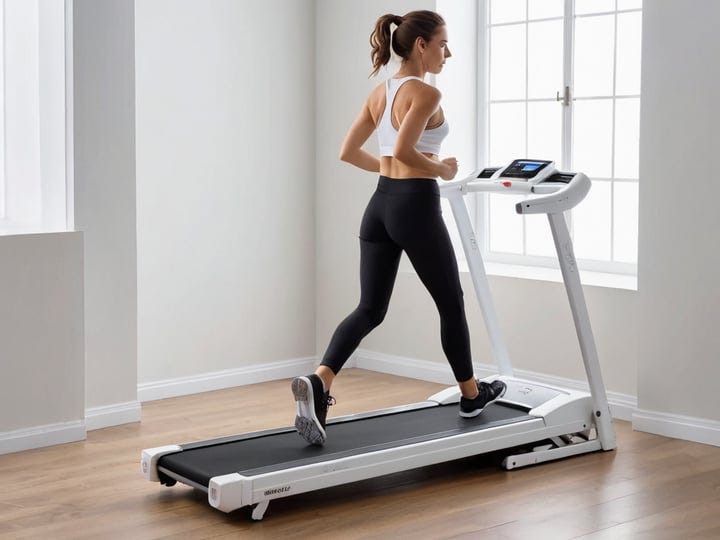 Folding-Treadmill-2