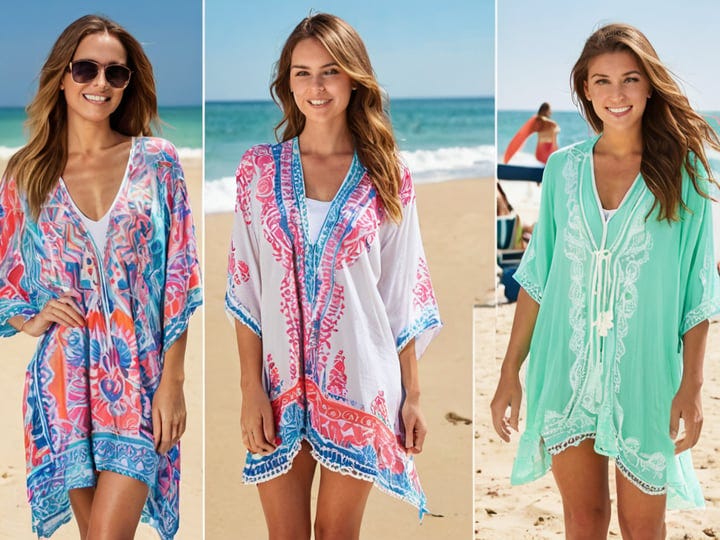 Womens-Cover-Ups-2