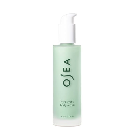 osea-hyaluronic-acid-body-serum-1