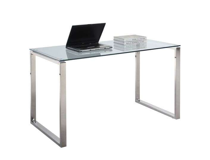 chintaly-computer-desk-1