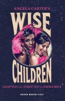 wise-children-390155-1