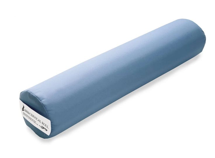 the-original-mckenzie-cervical-roll-pillow-1