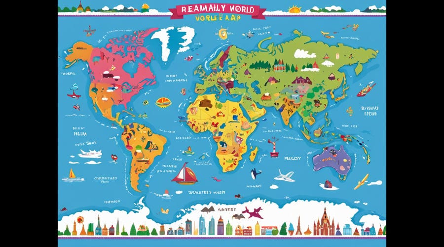 World-Map-For-Kids-2