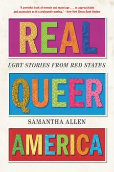 real-queer-america-907751-1